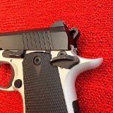 KIMBER Micro 9 9MM LUGER (9x19 PARA) - Image 8 of 12