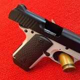 KIMBER Micro 9 9MM LUGER (9x19 PARA) - Image 11 of 12