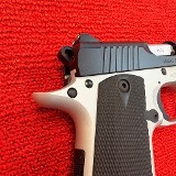 KIMBER Micro 9 9MM LUGER (9x19 PARA) - Image 3 of 12