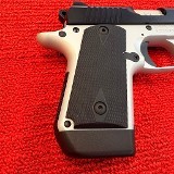 KIMBER Micro 9 9MM LUGER (9x19 PARA) - Image 2 of 12
