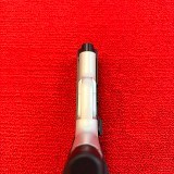 KIMBER Micro 9 9MM LUGER (9x19 PARA) - Image 12 of 12
