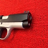 KIMBER Micro 9 9MM LUGER (9x19 PARA) - Image 5 of 12