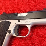 KIMBER Micro 9 9MM LUGER (9x19 PARA) - Image 4 of 12