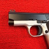 KIMBER Micro 9 9MM LUGER (9x19 PARA) - Image 9 of 12