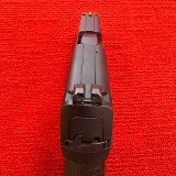FN 509 9MM 9MM LUGER (9x19 PARA) - Image 14 of 14