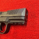 FN 509 9MM 9MM LUGER (9x19 PARA) - Image 11 of 14