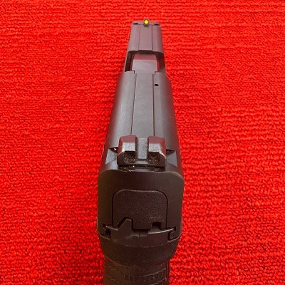 FN 509 9MM 9MM LUGER (9x19 PARA) - Image 14 of 14