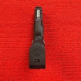 FN 509 9MM 9MM LUGER (9x19 PARA) - Image 13 of 14