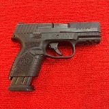 FN 509 9MM 9MM LUGER (9x19 PARA) - Image 7 of 14