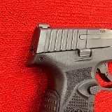 FN 509 9MM 9MM LUGER (9x19 PARA) - Image 9 of 14