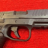 FN 509 9MM 9MM LUGER (9x19 PARA) - Image 10 of 14