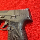FN 509 9MM 9MM LUGER (9x19 PARA) - Image 4 of 14