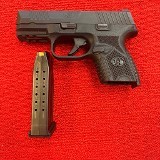 FN 509 9MM 9MM LUGER (9x19 PARA) - Image 12 of 14