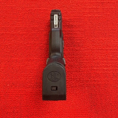 FN 509 9MM 9MM LUGER (9x19 PARA) - Image 13 of 14