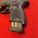 FN 509 9MM 9MM LUGER (9x19 PARA) - Image 3 of 14