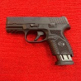 FN 509 9MM 9MM LUGER (9x19 PARA) - Image 2 of 14