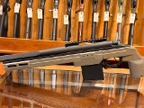REMINGTON 700 .223 REM - Image 9 of 10
