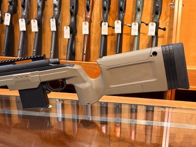 REMINGTON 700 .223 REM - Image 10 of 10