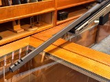 REMINGTON 700 .223 REM - Image 7 of 10