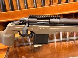 REMINGTON 700 .223 REM - Image 3 of 10