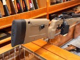 REMINGTON 700 .223 REM - Image 2 of 10