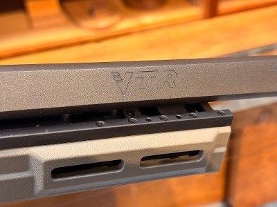 REMINGTON 700 .223 REM - Image 5 of 10