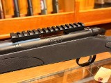 REMINGTON 700 6.5MM CREEDMOOR - Image 7 of 8