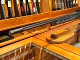 REMINGTON 700 6.5MM CREEDMOOR - Image 6 of 8