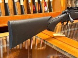 REMINGTON 700 6.5MM CREEDMOOR - Image 5 of 8