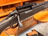 REMINGTON 700 6.5MM CREEDMOOR - Image 4 of 8