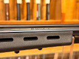 REMINGTON 700 6.5MM CREEDMOOR - Image 2 of 8