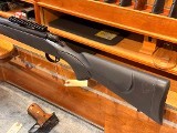 REMINGTON 700 6.5MM CREEDMOOR - Image 8 of 8