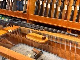 REMINGTON 700 6.5MM CREEDMOOR - Image 3 of 8