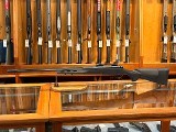 REMINGTON 700 6.5MM CREEDMOOR - Image 1 of 8