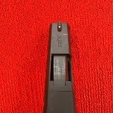 BERETTA APX A1 CARRY 9MM LUGER (9x19 PARA) - Image 15 of 17