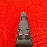BERETTA APX A1 CARRY 9MM LUGER (9x19 PARA) - Image 13 of 17