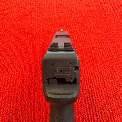 BERETTA APX A1 CARRY 9MM LUGER (9x19 PARA) - Image 12 of 17