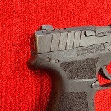 BERETTA APX A1 CARRY 9MM LUGER (9x19 PARA) - Image 8 of 17