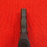 BERETTA APX A1 CARRY 9MM LUGER (9x19 PARA) - Image 16 of 17