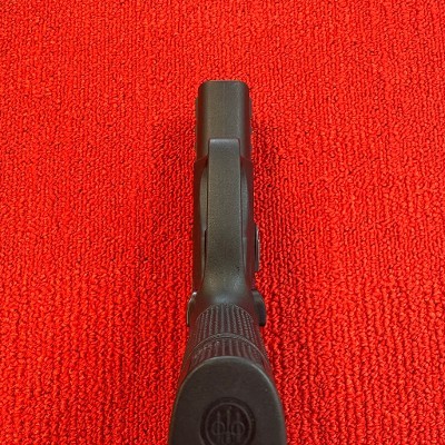 BERETTA APX A1 CARRY 9MM LUGER (9x19 PARA) - Image 16 of 17