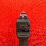 BERETTA APX A1 CARRY 9MM LUGER (9x19 PARA) - Image 12 of 17