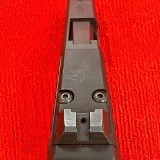 BERETTA APX A1 CARRY 9MM LUGER (9x19 PARA) - Image 14 of 17