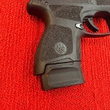 BERETTA APX A1 CARRY 9MM LUGER (9x19 PARA) - Image 7 of 17