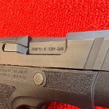 BERETTA APX A1 CARRY 9MM LUGER (9x19 PARA) - Image 10 of 17