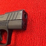 BERETTA APX A1 CARRY 9MM LUGER (9x19 PARA) - Image 11 of 17