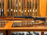 WINCHESTER XPR .223 REM - Image 5 of 8