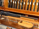 WINCHESTER XPR .223 REM - Image 4 of 8
