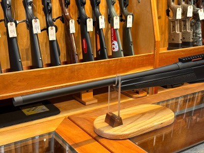 WINCHESTER XPR .223 REM - Image 6 of 8