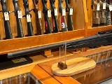 WINCHESTER XPR .223 REM - Image 6 of 8