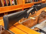 WINCHESTER XPR .223 REM - Image 2 of 8